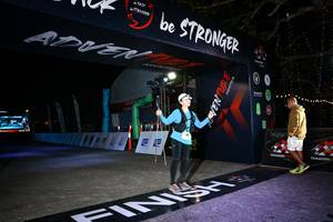 BIB: 
                            <button type="button" onclick="openModal(19527207)" class="btn btn-primary btn-sm float-right btn-popup" data-toggle="modal" data-target=".modal-high-quality">
                        <i class="fas fa-shopping-cart"></i> Add to Cart
                    </button>
                                            <button type="button" onclick="isThisMe(19527207, true)" class="btn btn-success btn-sm float-right btn-popup btn-isme hidden" data-toggle="tooltip" data-placement="bottom" title="นี่คือรูปของคุณใช่ไหม คลิกที่นี่เพื่อเอาเข้าอัลบั้ม">
                        <i class="fas fa-plus"></i> Add to album
                    </button>
                    <button type="button" onclick="isThisMe(19527207, false)" class="btn btn-warning btn-sm float-right btn-popup btn-isnotme hidden">
                        <i class="fas fa-ban"></i> Remove from album
                    </button>